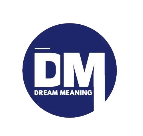 know meaning of dream